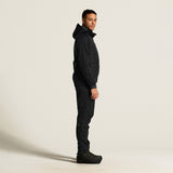 ADV Pursuit Thermal Jacket M-Black/Black