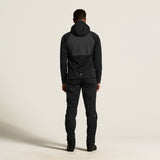 ADV Pursuit Thermal Jacket M-Black/Black