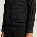 ADV Pursuit Thermal Jacket M-Black/Black