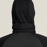 ADV Pursuit Thermal Jacket M-Black/Black