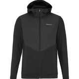 ADV Essence Jersey Hood Jacket 2 M