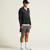 ADV Essence Jersey Hood Jacket 2 M