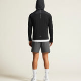 ADV Essence Jersey Hood Jacket 2 M