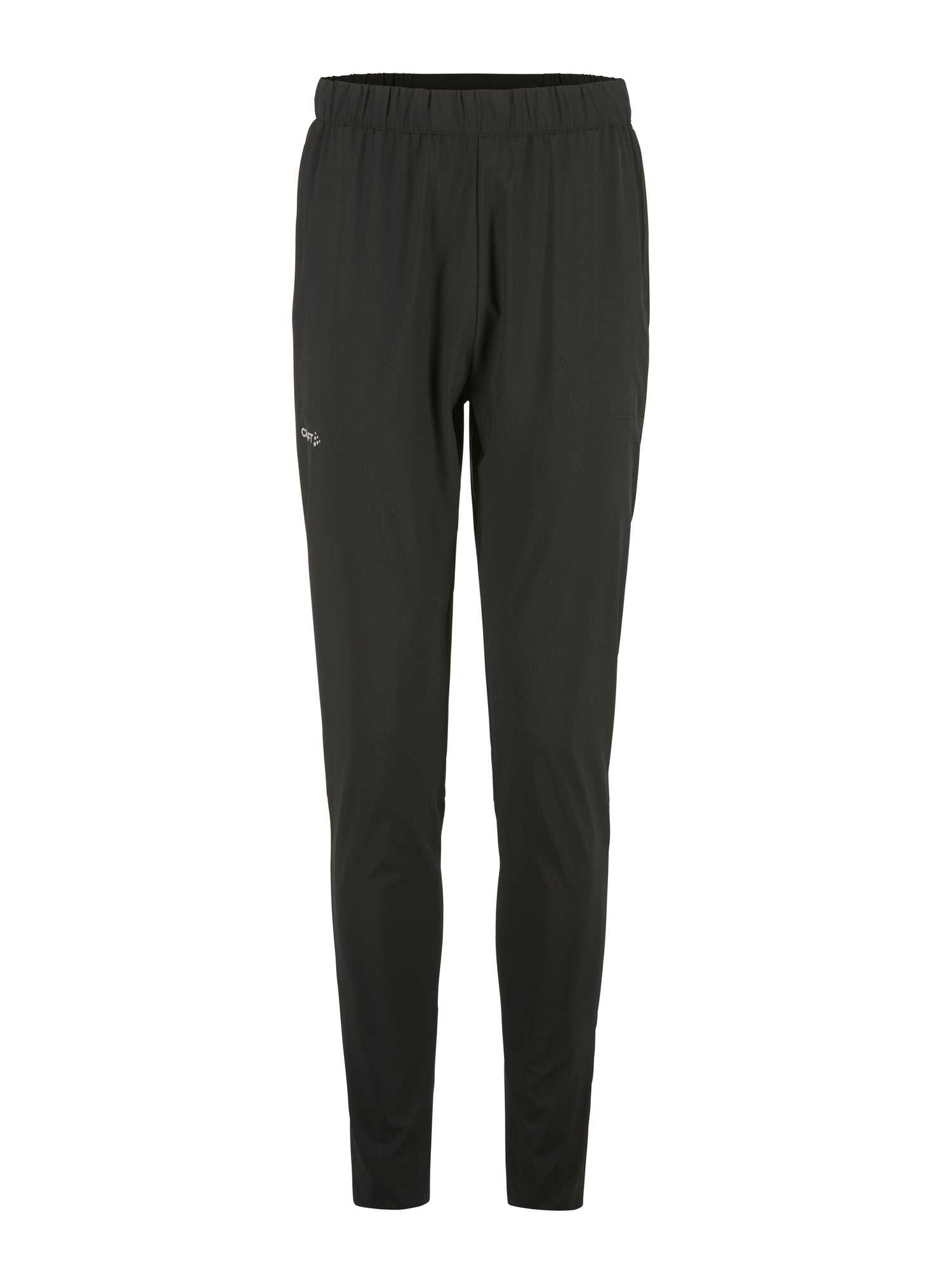 ADV Essence Training Pants 2 M-Black