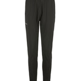 ADV Essence Training Pants 2 M-Black