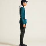 ADV Essence Training Pants 2 M-Black