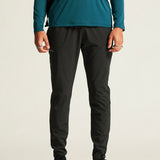 ADV Essence Training Pants 2 M-Black