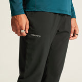 ADV Essence Training Pants 2 M-Black