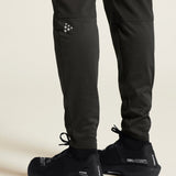 ADV Essence Training Pants 2 M-Black