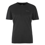 CORE Essence SS Tee 2 M-Black