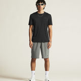 CORE Essence SS Tee 2 M-Black
