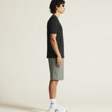 CORE Essence SS Tee 2 M-Black