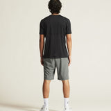 CORE Essence SS Tee 2 M-Black