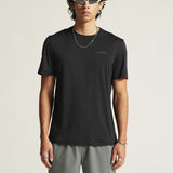 CORE Essence SS Tee 2 M-Black