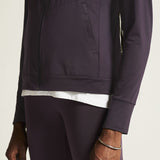 ADV Essence Jersey Hood Jacket 2 W