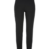 ADV Essence Training Pants 2 W-Black