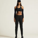 ADV Essence Training Pants 2 W-Black