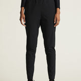 ADV Essence Training Pants 2 W-Black
