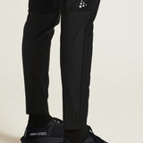 ADV Essence Training Pants 2 W-Black