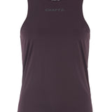CORE Essence Singlet 2 W