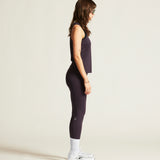 CORE Essence Singlet 2 W