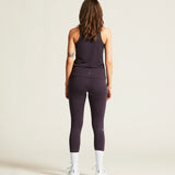 CORE Essence Singlet 2 W