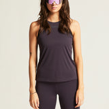 CORE Essence Singlet 2 W