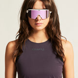 CORE Essence Singlet 2 W