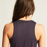 CORE Essence Singlet 2 W