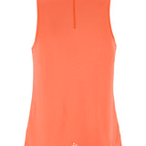 Débardeur CORE Essence 2 W-Trace