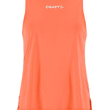 Débardeur CORE Essence 2 W-Trace