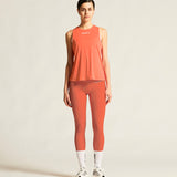 Débardeur CORE Essence 2 W-Trace