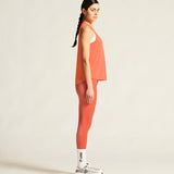 Débardeur CORE Essence 2 W-Trace