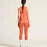 Débardeur CORE Essence 2 W-Trace