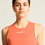 Débardeur CORE Essence 2 W-Trace