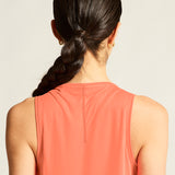 Débardeur CORE Essence 2 W-Trace