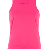 CORE Essence Singlet 2 W