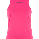 CORE Essence Singlet 2 W-Fame