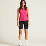 CORE Essence Singlet 2 W