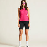 CORE Essence Singlet 2 W-Fame