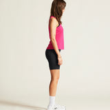 CORE Essence Singlet 2 W