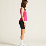 CORE Essence Singlet 2 W-Fame