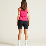 CORE Essence Singlet 2 W
