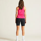 CORE Essence Singlet 2 W-Fame