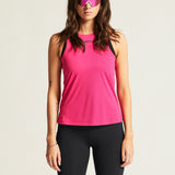 CORE Essence Singlet 2 W