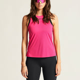 CORE Essence Singlet 2 W-Fame