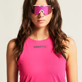 CORE Essence Singlet 2 W