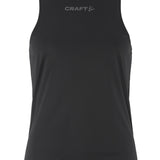 CORE Essence Singlet 2 W