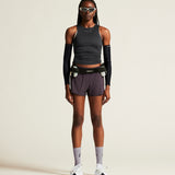 CORE Essence Singlet 2 W