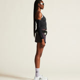 CORE Essence Singlet 2 W